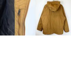 [未使用] コロンビア ラビリンスキャニオン II ジャケット XL Elk XE9089 メンズ COLUMBIA 撥水 オムニシールドの画像