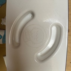 ミルトン　ケースの画像