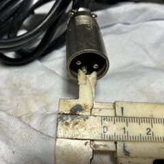 シニアカー充電器　24V　2Aの画像