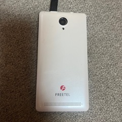 スマホ Androidの画像