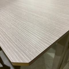 karimoku｜Chitano｜カリモク家具｜チターノ｜ダイニング5点セットの画像