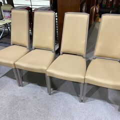karimoku｜Chitano｜カリモク家具｜チターノ｜ダイニング5点セットの画像