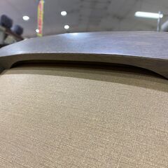 karimoku｜Chitano｜カリモク家具｜チターノ｜ダイニング5点セットの画像