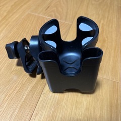 ペットボトルホルダーの画像