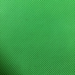 スマートワンダーコア、ゆらころんの画像