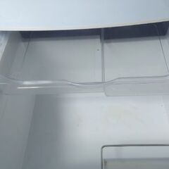 冷蔵庫 376Lの画像