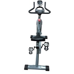 エアロバイク　MANGO マグネット　エクササイズバイク MG-B180の画像