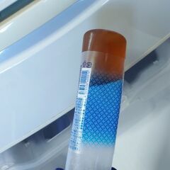 冷蔵庫 376Lの画像