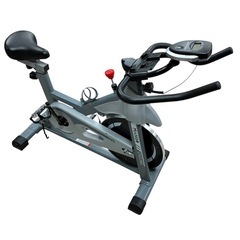 エアロバイク　MANGO マグネット　エクササイズバイク MG-B180の画像