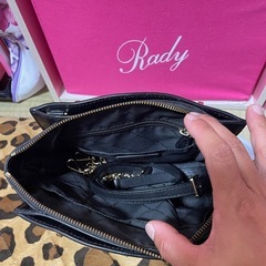 マイケルコースの画像