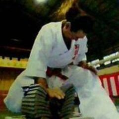 沖縄剛柔流空手道 琉球古武道 北海道総本部 剛毅舘道場の画像