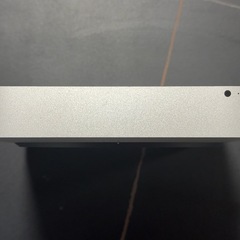 mini Mac　の画像