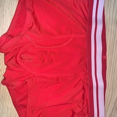 メンズボクサーパンツの画像