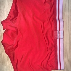 メンズボクサーパンツの画像