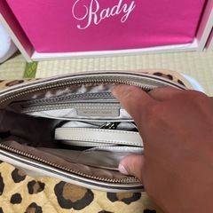 マイケルコースの画像