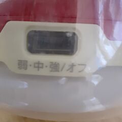 LED防水キャンプライト　T-510の画像