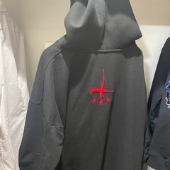 カタリスト  セットアップ
の画像