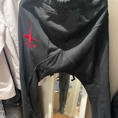 カタリスト  セットアップ
の画像