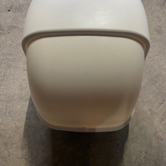 決まりました　
猫　トイレ の画像