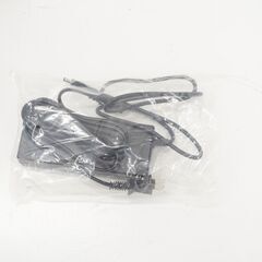 STIC EL36V10 電動アシスト自転車の画像