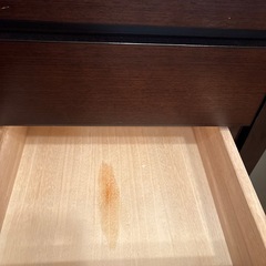 【大塚家具】洋ダンス3点
の画像