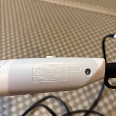 コイズミ　ドライヤー　KHD-9130の画像