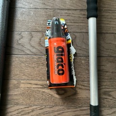 冬の車グッツ等　単品取引可の画像