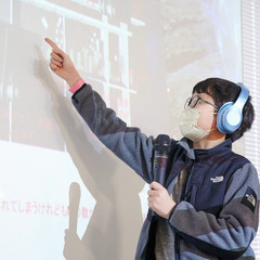 中学生向け本格プログラミング講座（Unity・VR開発）大学入試で注目の「情報・プログラミング」を実践で学ぶ。の画像
