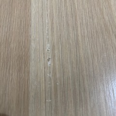 収納ボックスの画像