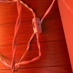 クリスマスサンタ🎅の画像