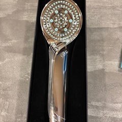 ‼️美品　リファ　ファインバブルS
の画像