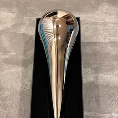 ‼️美品　リファ　ファインバブルS
の画像