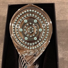 ‼️美品　リファ　ファインバブルS
の画像