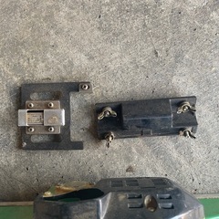 電動かんなの画像