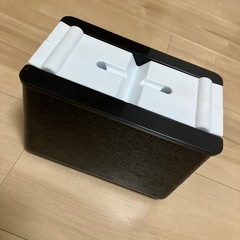 ドウシシャ球氷の製氷器の画像