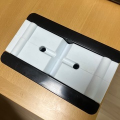 ドウシシャ球氷の製氷器の画像