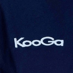 MELBOURNE REBELS メルボルン レベルズ スーパーラグビー プルオーバー パーカー L ネイビーの画像