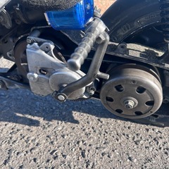 アドレスv50 ca42aの画像