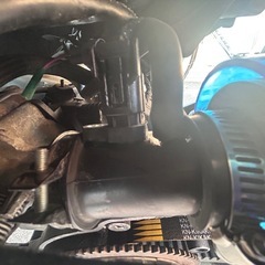 アドレスv50 ca42aの画像