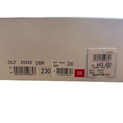 MODE ET JACOMO DICI スクエアトゥヒールアップ ロングブーツの画像