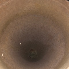 丸七飼料粉砕機 粉砕機 骨董品　の画像