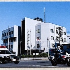 2025年12月9日（火)神奈川県内　速度違反集中取り締ま…