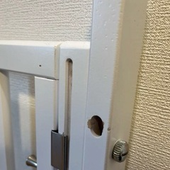 ヤマサキ　国産ハイタイプコンパクトベッド ツーオープン　腰痛予防の画像