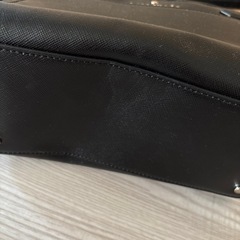 ケイトスペード ショルダーバッグの画像