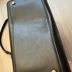 ケイトスペード ショルダーバッグの画像