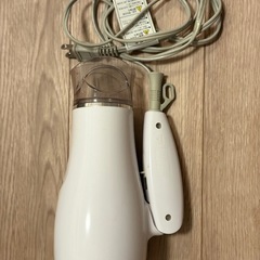 ドライヤーの画像