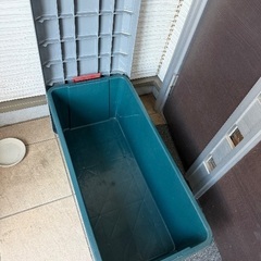 ボックスの画像