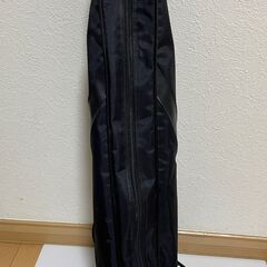 Velbonカーボン三脚_Elカマーニュ530＋SLIK自由雲台(おまけ)の画像