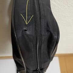 Velbonカーボン三脚_Elカマーニュ530＋SLIK自由雲台(おまけ)の画像