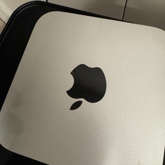 Mac studio m1 max 32Gb/512Gb  の画像